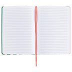 EVERYDAY Notizbuch DIN A5 Noted