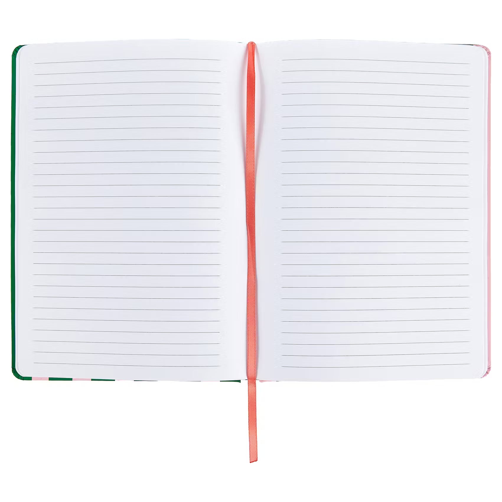 EVERYDAY Notizbuch DIN A5 Noted