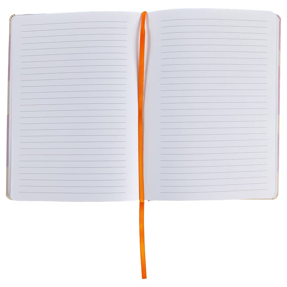 EVERYDAY Notizbuch DINA 5 Bonjour Amour!