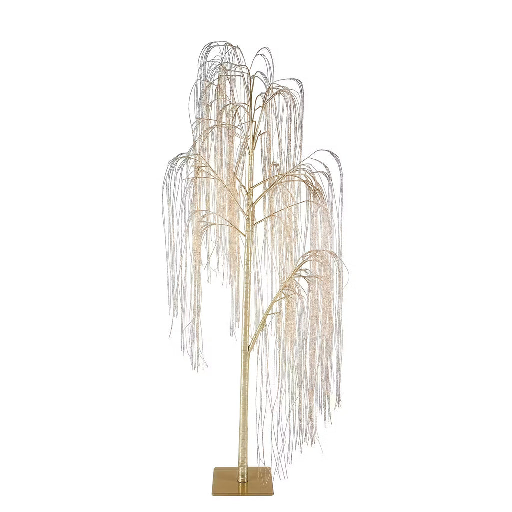 WILLOW TREE LED Deko-Baum