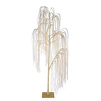 WILLOW TREE LED Deko-Baum