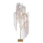WILLOW TREE LED Deko-Baum