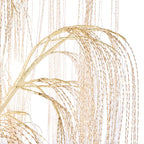 WILLOW TREE LED Deko-Baum