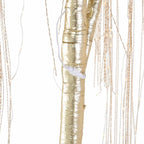 WILLOW TREE LED Deko-Baum