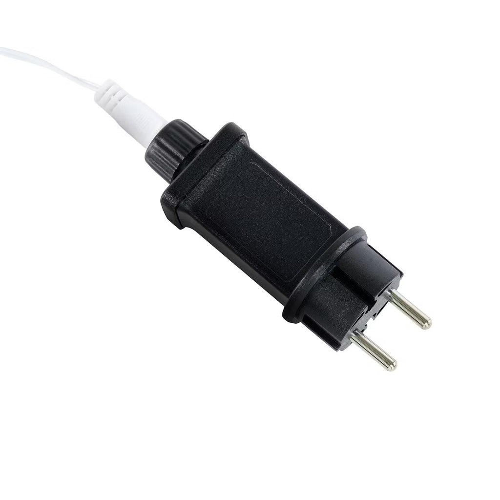 WILLOW TREE LED Deko-Baum