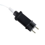 WILLOW TREE LED Deko-Baum