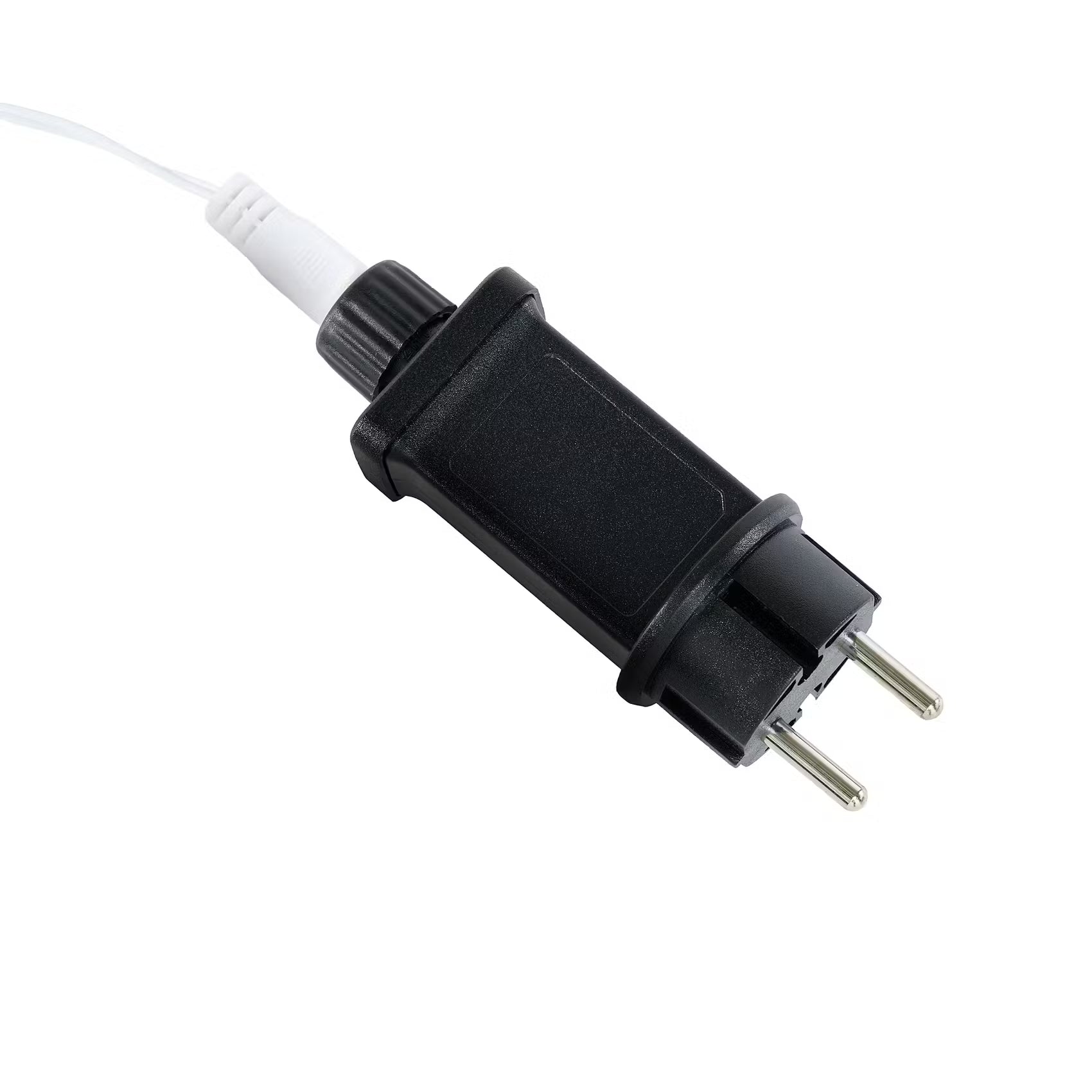 WILLOW TREE LED Deko-Baum