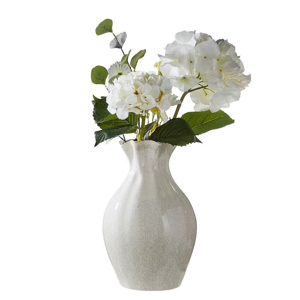 SELINA Vase