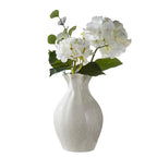 SELINA Vase