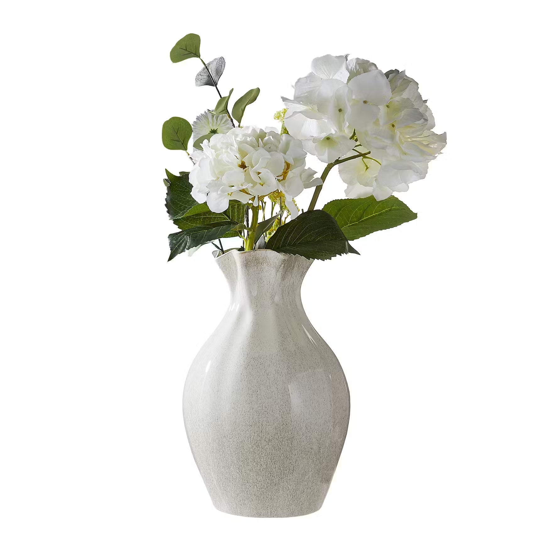 SELINA Vase