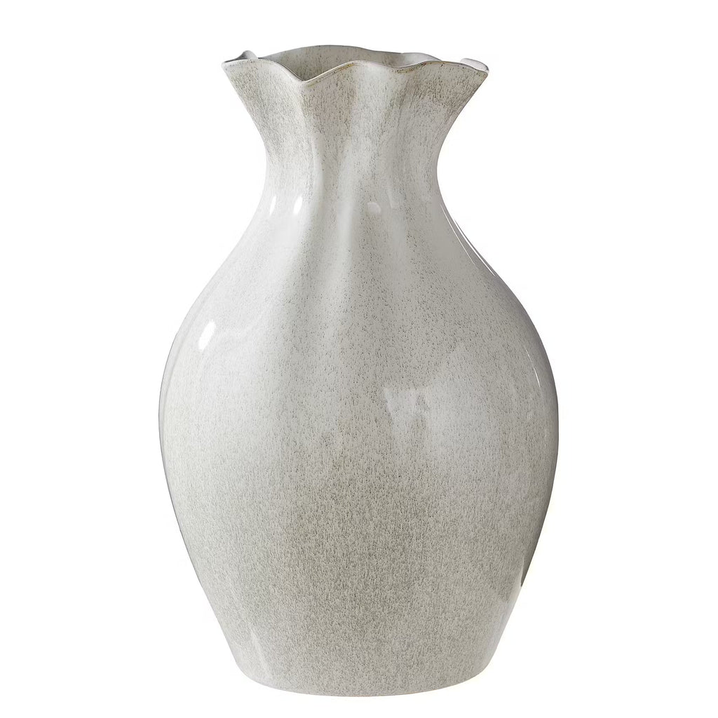 SELINA Vase