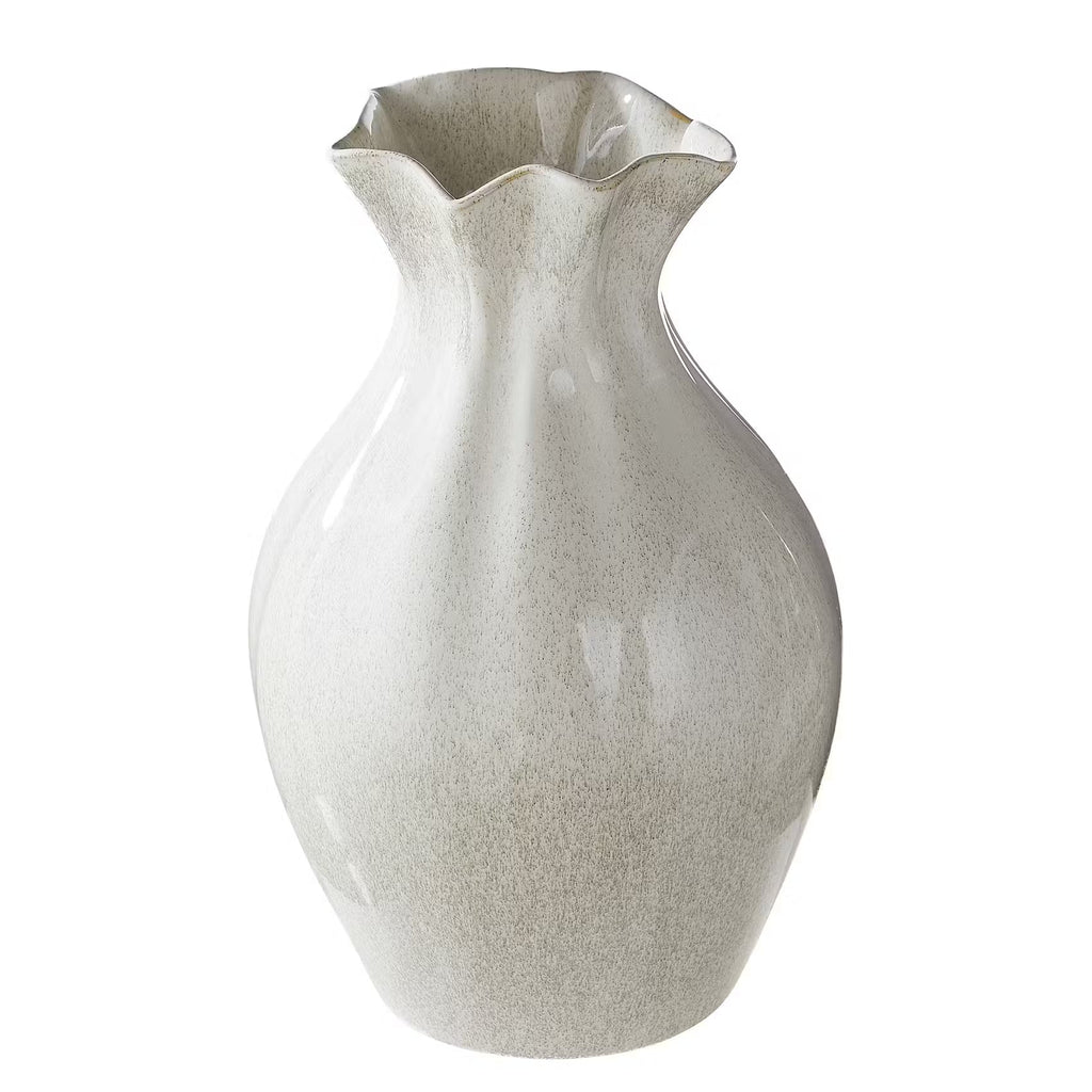 SELINA Vase