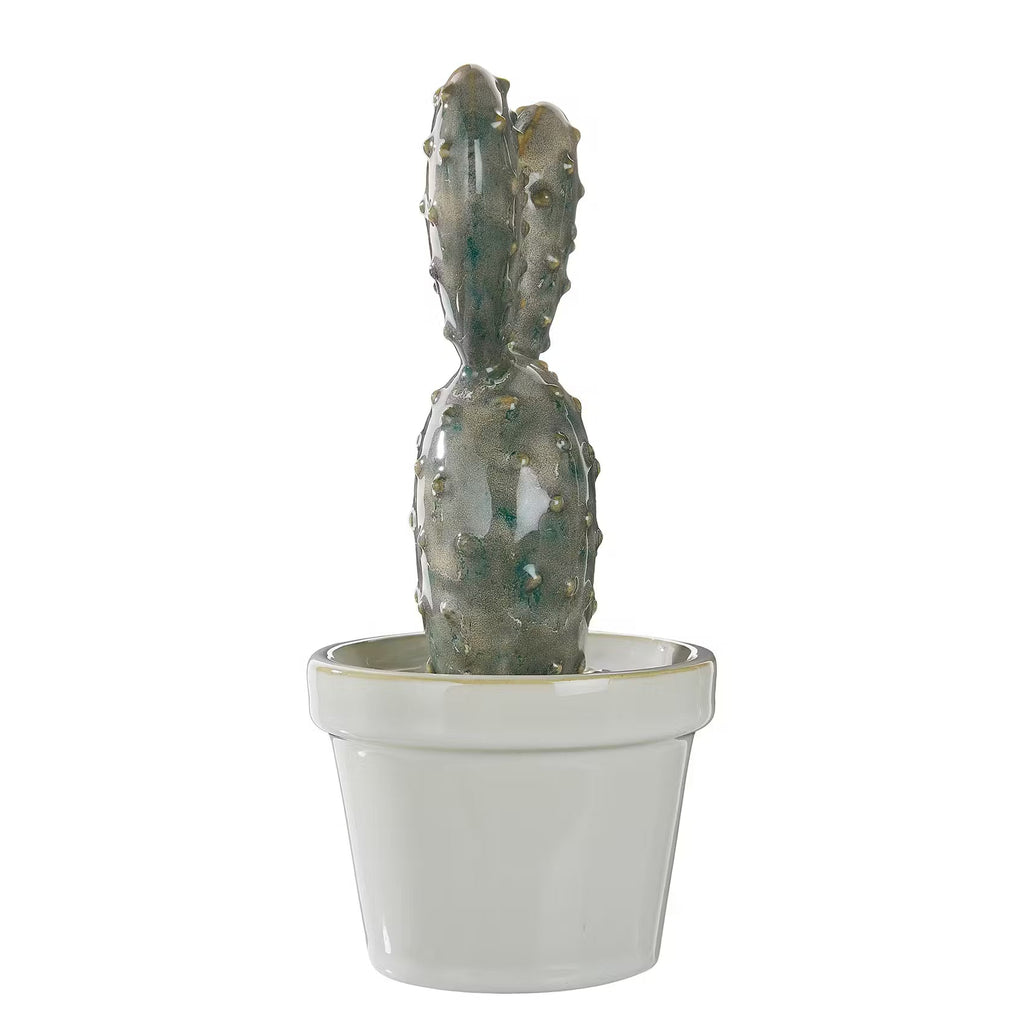 CACTUS Deko-Kaktus