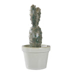 CACTUS Deko-Kaktus