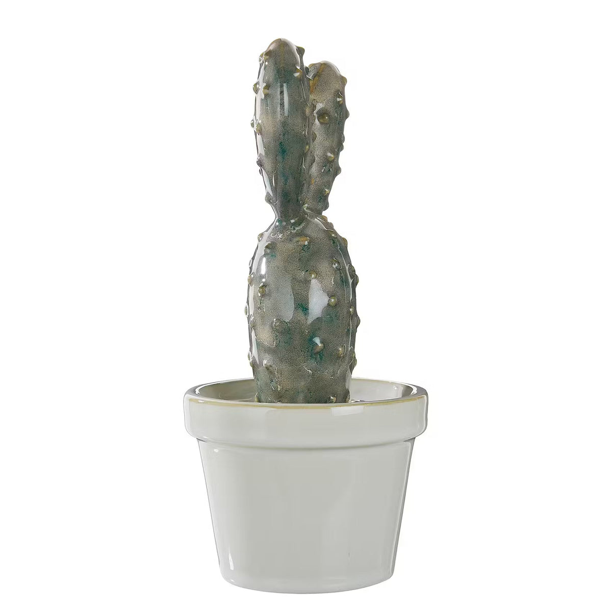 CACTUS Deko-Kaktus