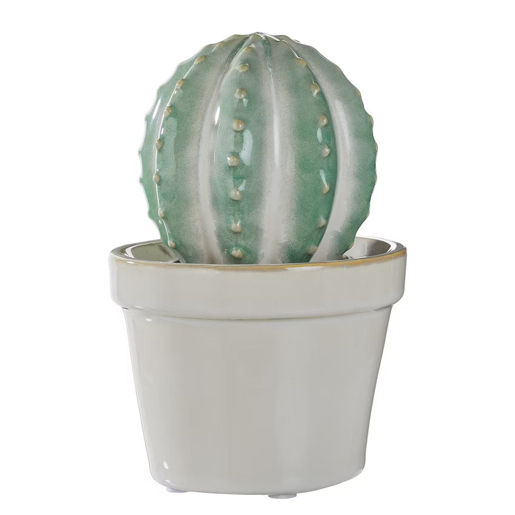 CACTUS Deko-Kaktus