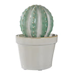 CACTUS Deko-Kaktus