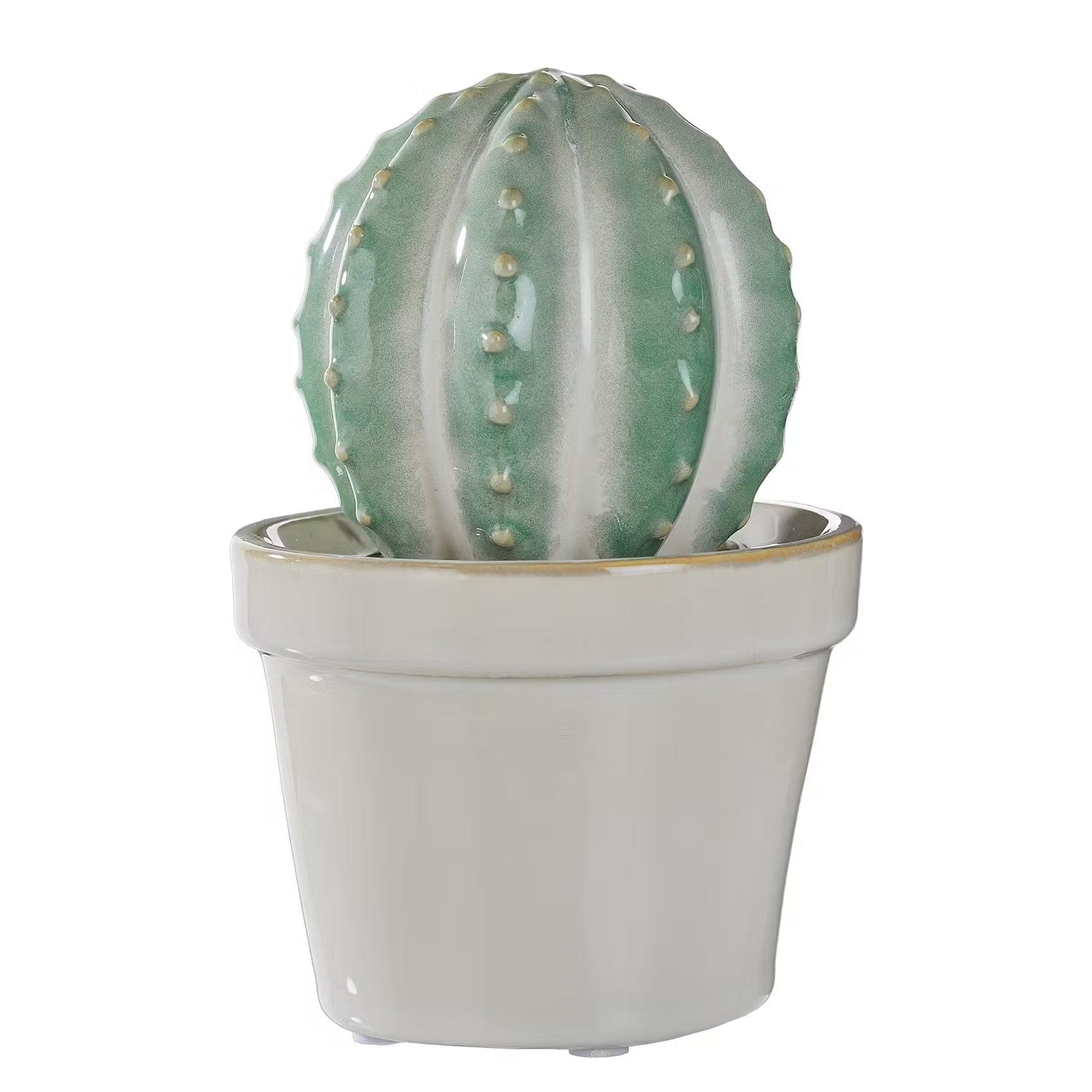 CACTUS Deko-Kaktus