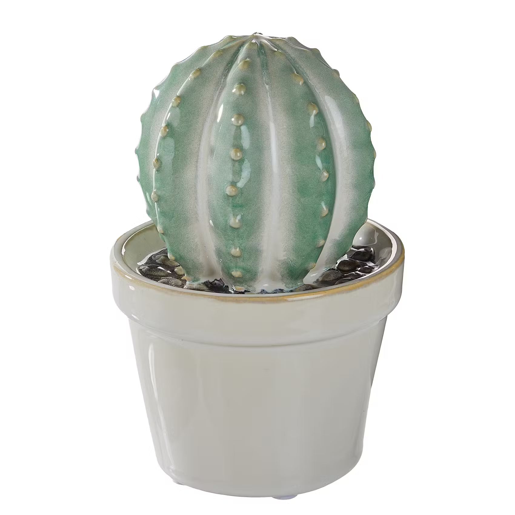 CACTUS Deko-Kaktus
