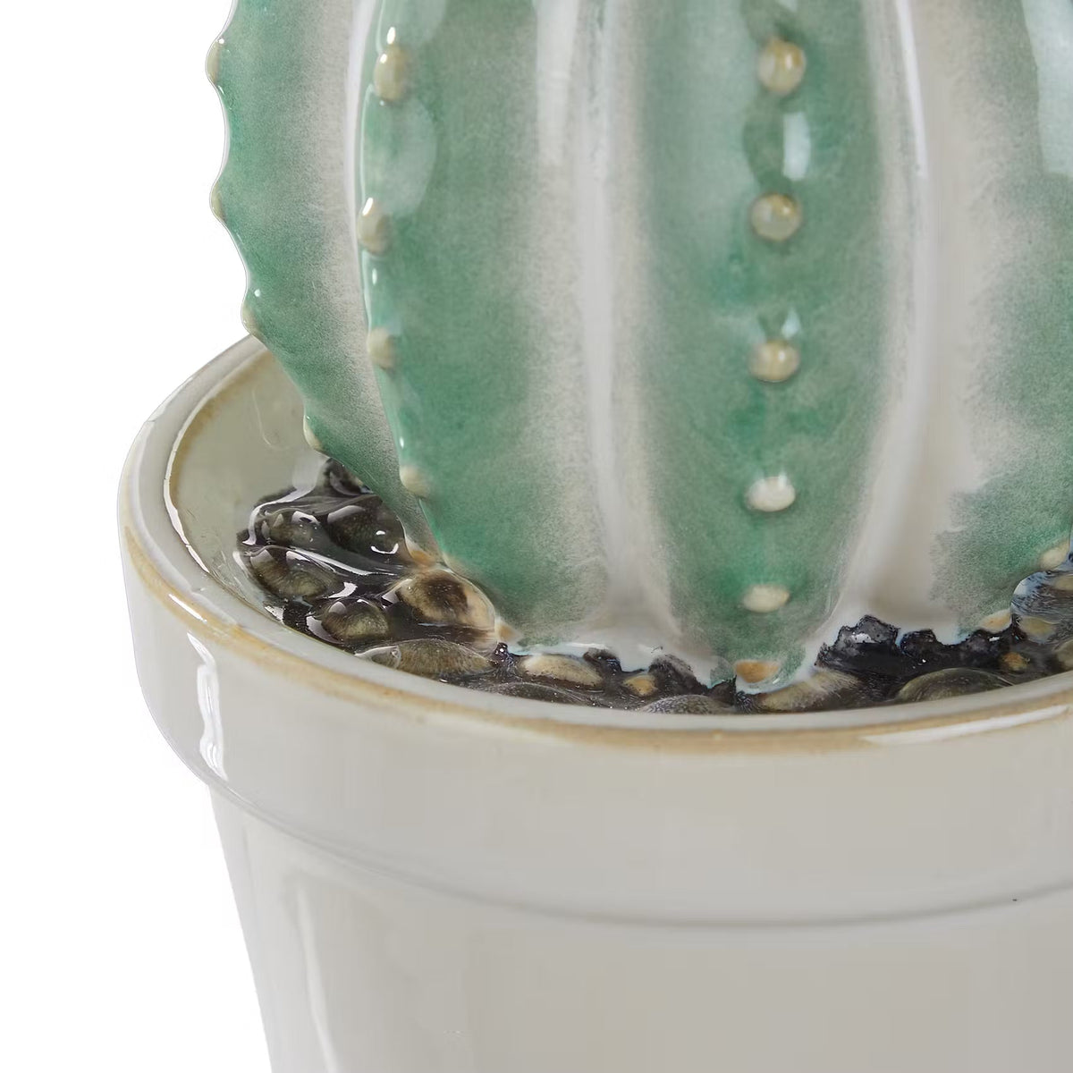 CACTUS Deko-Kaktus