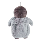 BELLY PAIN BANDITS Wärmflasche Pinguin