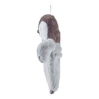 BELLY PAIN BANDITS Wärmflasche Pinguin