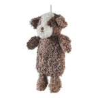 BELLY PAIN BANDITS Wärmflasche Cookapoo