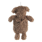 BELLY PAIN BANDITS Wärmflasche Cookapoo