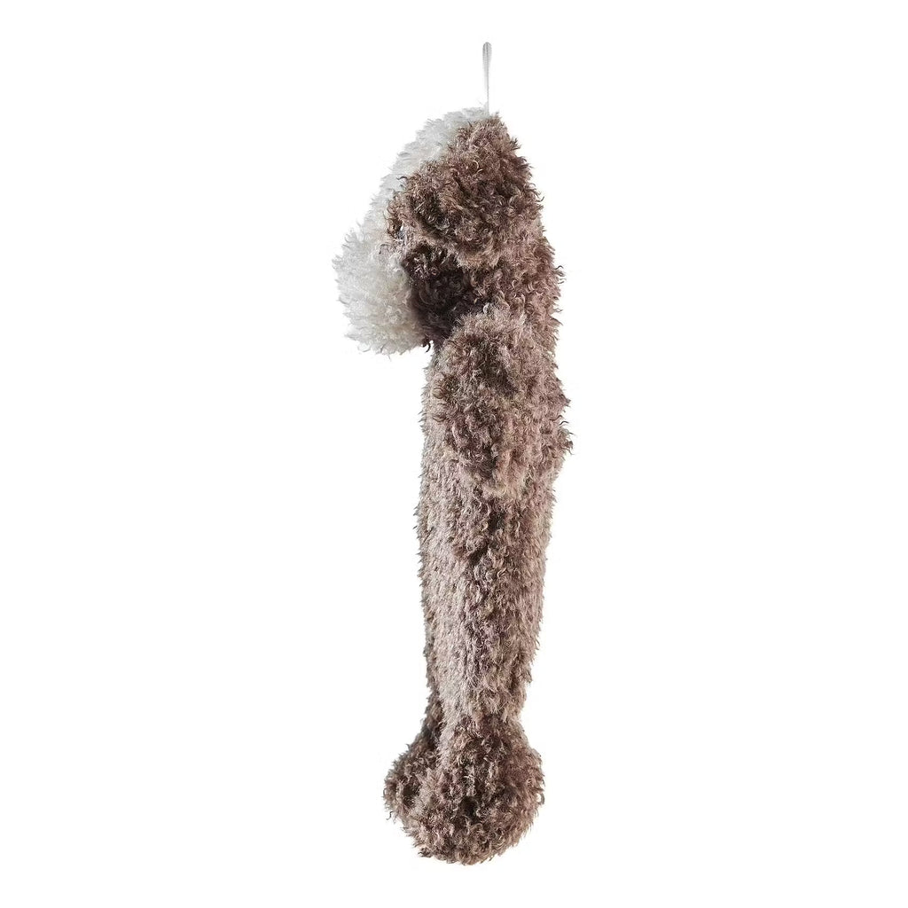 BELLY PAIN BANDITS Wärmflasche Cookapoo
