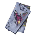 TRICK OR TREAT Serviette