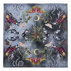 TRICK OR TREAT Serviette