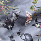 TRICK OR TREAT Serviette