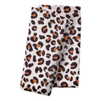 VEGAS STRIP Serviette 4er-Set