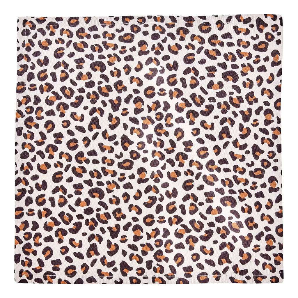 VEGAS STRIP Serviette 4er-Set