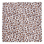 VEGAS STRIP Serviette 4er-Set