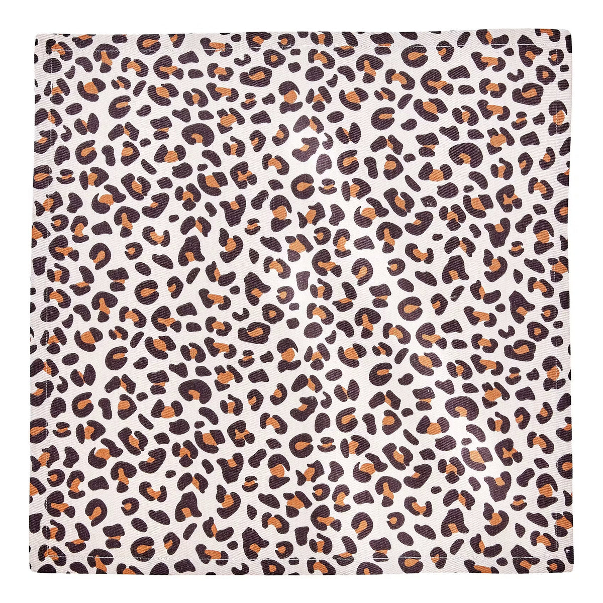 VEGAS STRIP Serviette 4er-Set