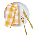 MEDLEY Serviette 4er-Set