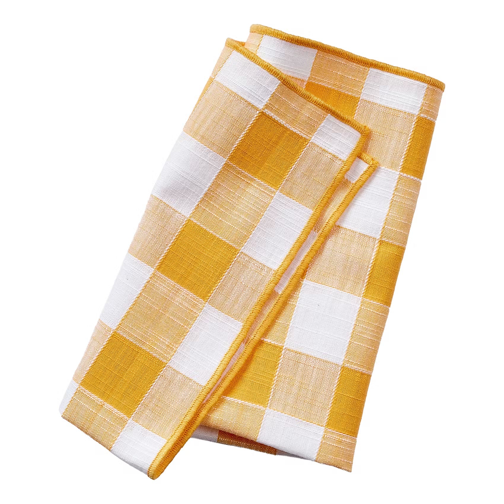 MEDLEY Serviette 4er-Set
