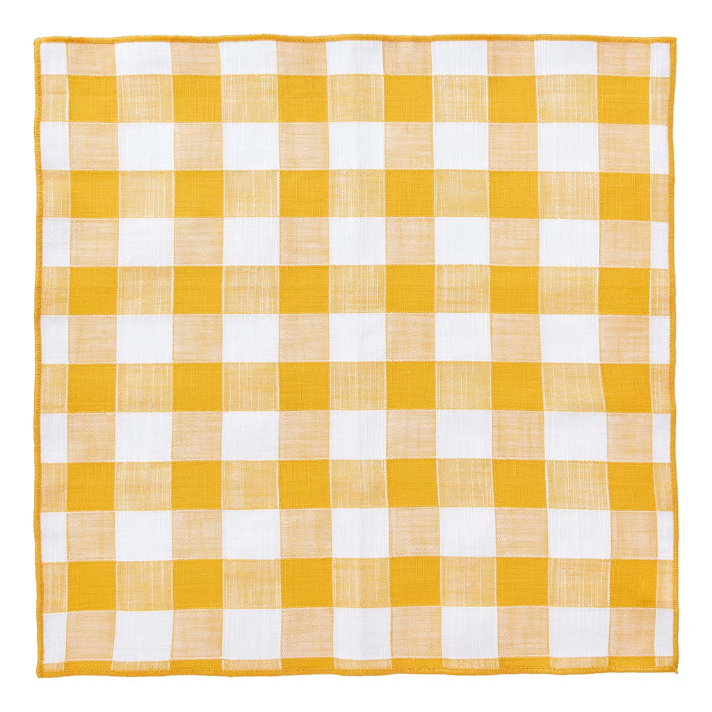MEDLEY Serviette 4er-Set