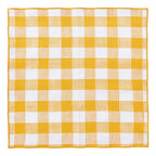 MEDLEY Serviette 4er-Set