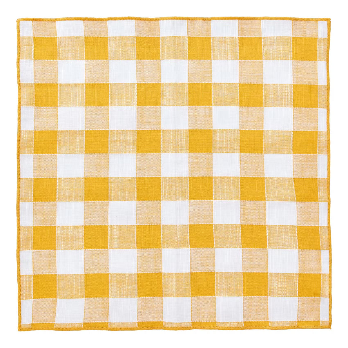 MEDLEY Serviette 4er-Set
