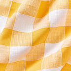 MEDLEY Serviette 4er-Set