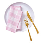 MEDLEY Serviette 4er-Set
