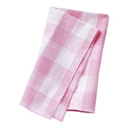 MEDLEY Serviette 4er-Set