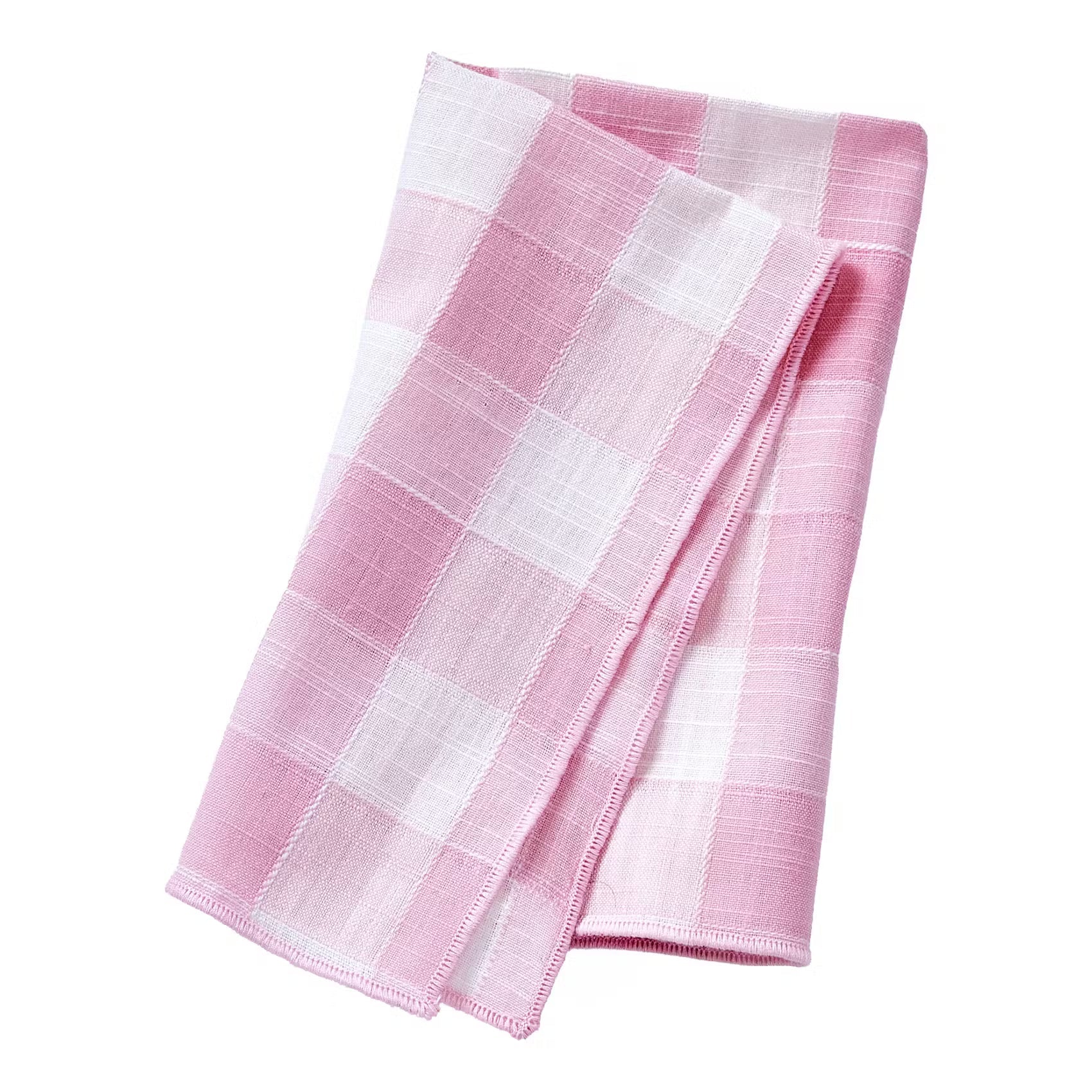 MEDLEY Serviette 4er-Set