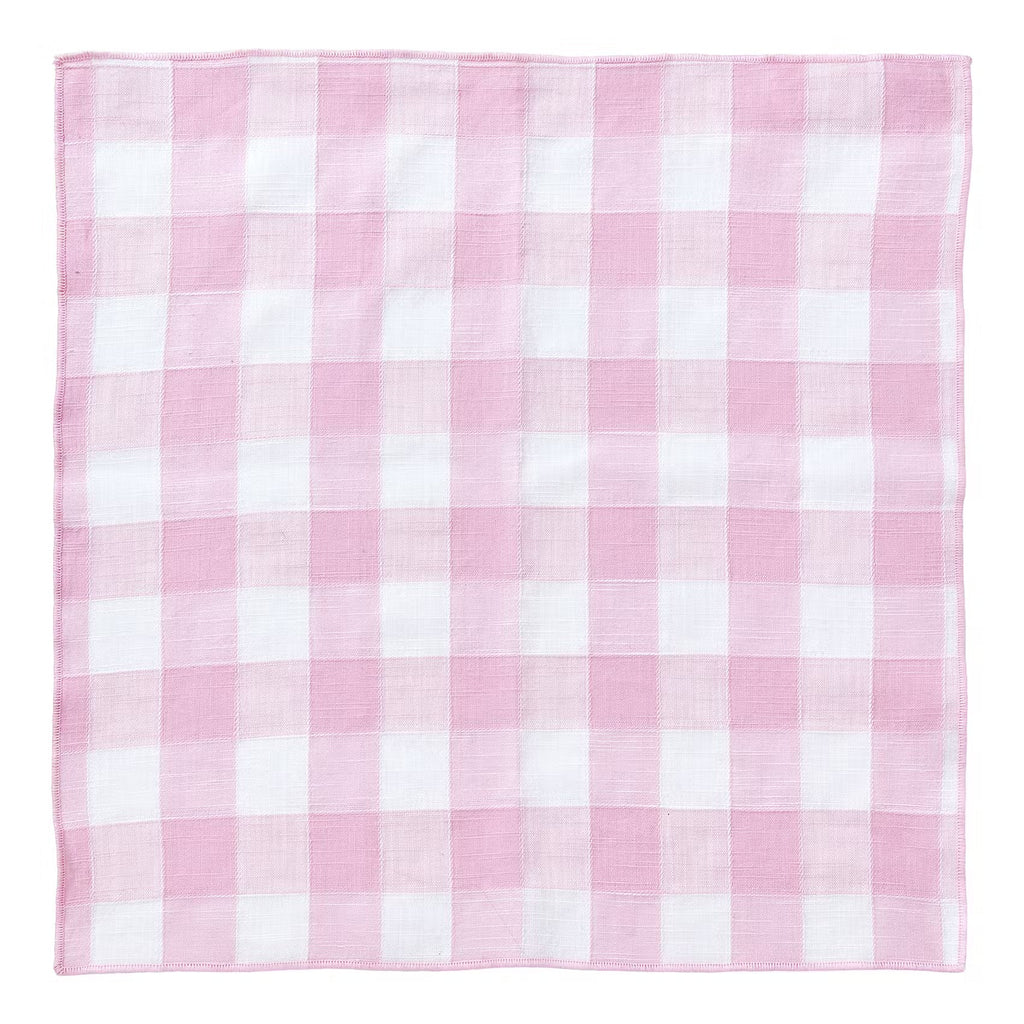 MEDLEY Serviette 4er-Set