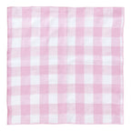 MEDLEY Serviette 4er-Set