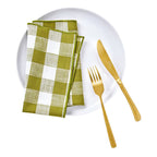 MEDLEY Serviette 4er-Set