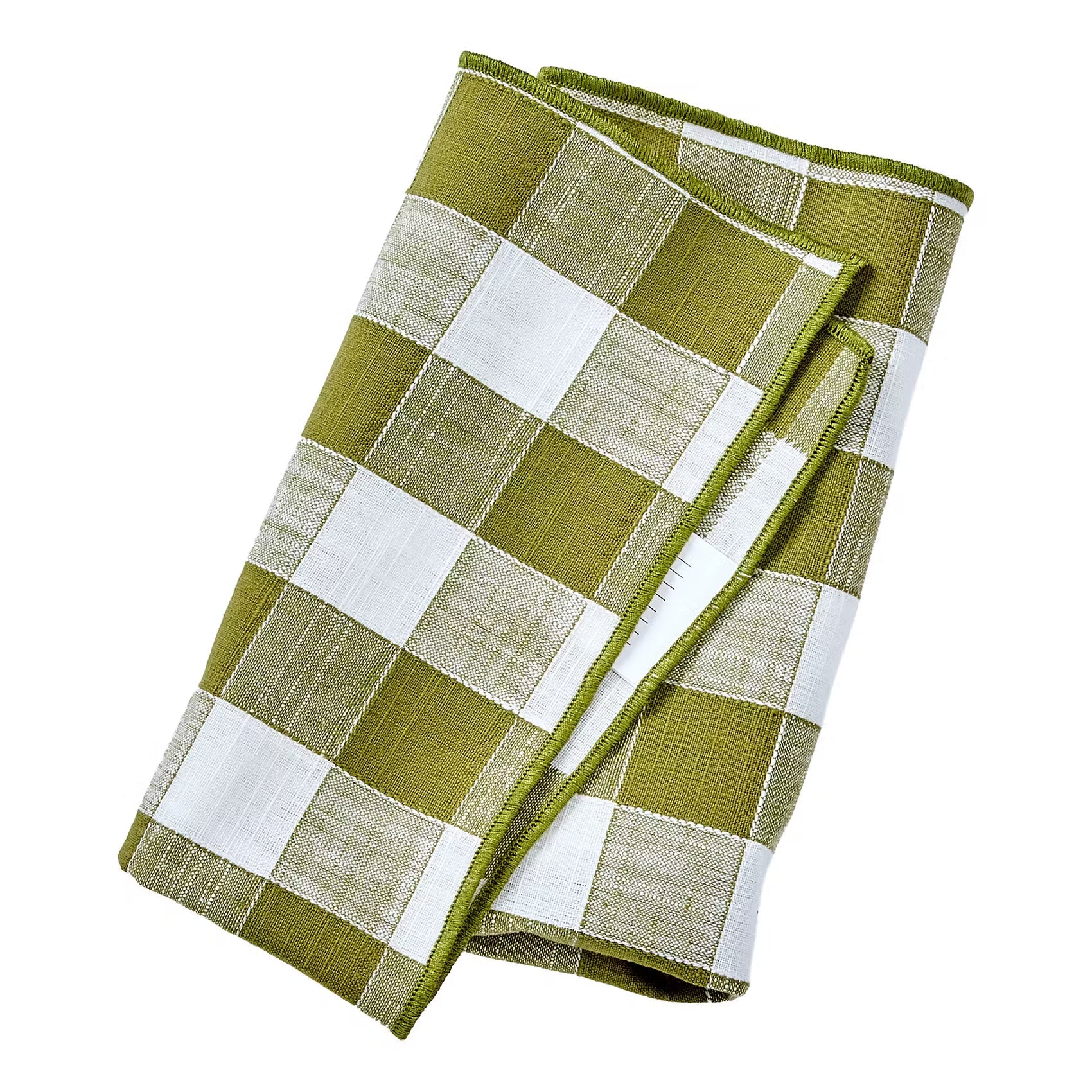 MEDLEY Serviette 4er-Set
