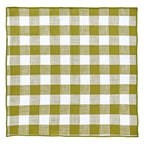 MEDLEY Serviette 4er-Set